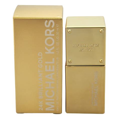 michael kors perfume silver|michael khoel 24k gold cologne.